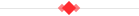 凯发K8国际
