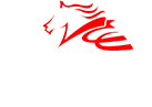 凯发K8国际科技给予智慧杆网关,5G网关，2G/3G/4G/全网通,DTU,工业网关，物联网平台等