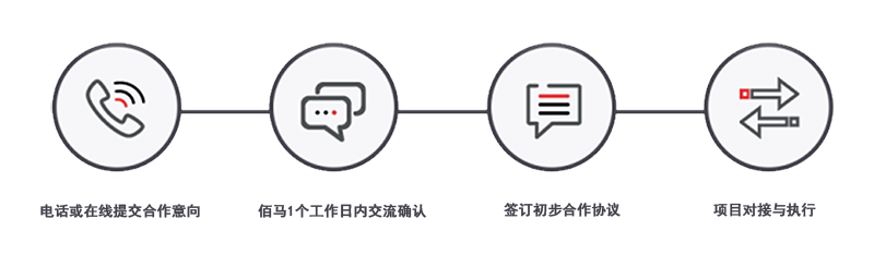 联系凯发K8国际.png