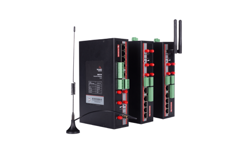 BMG5100系列千兆5G综合杆智能网关，搭载5G通信模块及高性能处理器，综合5G/4G/有线等通信模式，满足海量智慧路灯杆设备的接入需求，实现5G综合杆/5G综合塔等智慧杆的5G跨越。