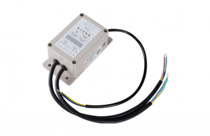 凯发K8国际BM-DK300系列NB-IoT路灯控制器，适用于各种功率LED灯、灯具的智能开关和调光。采用NB-IoT无线通信，具备0-10V、PWM调光输出，具有边缘计算能力，丰富的控制策略，助力用户打造强大的智能照明系统。